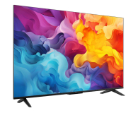 TCL 50V6B 50" LED 4K Google TV HDMI 2.1 DVB-T2 - 1223527 - zdjęcie 2